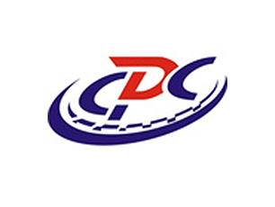 徐州市動物疫病預防控制中心