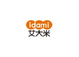 徐州市艾大米國人快餐管理有限公司