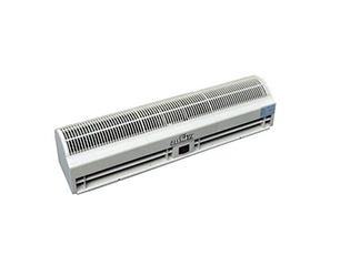 風(fēng)幕機(jī)