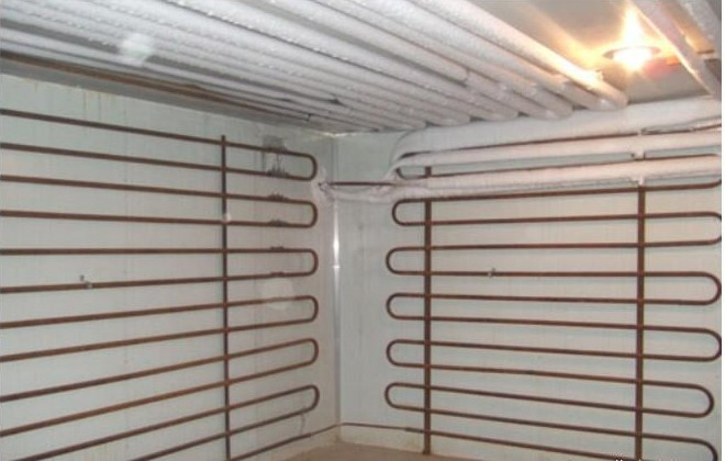 鋁排的特點(diǎn)