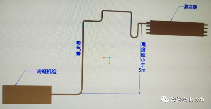 2027a7f7ab2a86c85d7480e8bb3f4525.jpg 2027a7f7ab2a86c85d7480e8bb3f4525.jpg