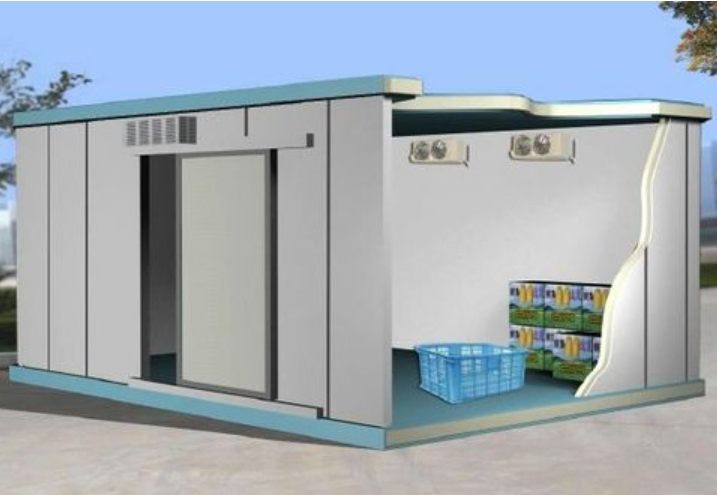 水果入庫前需要預冷嗎？